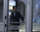 atmpic (5)